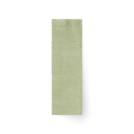 Nastro Tessuto Animato