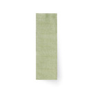 Nastro Tessuto Animato