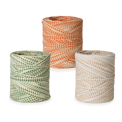 Bobina Polyraphia Vicky