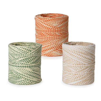 Bobina Polyraphia Vicky