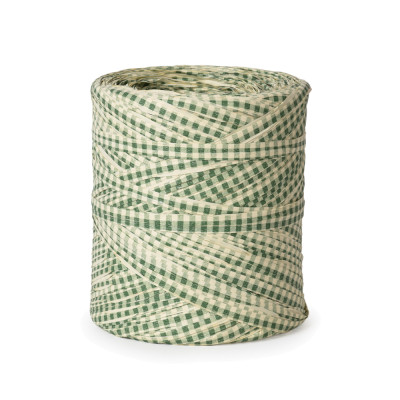 Bobina Polyraphia Vicky 2