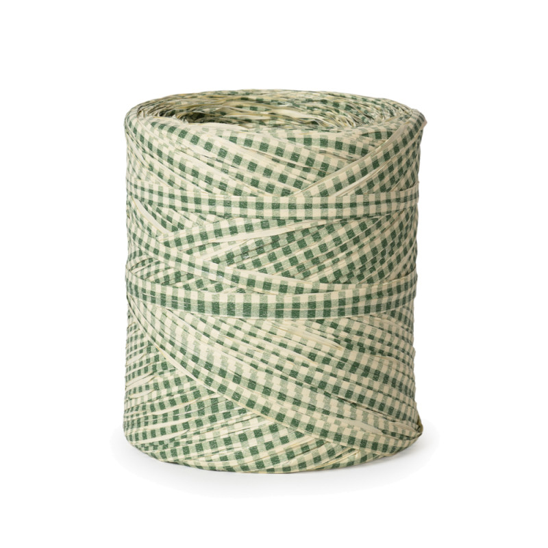 Bobina Polyraphia Vicky