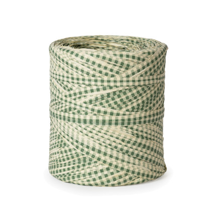 Bobina Polyraphia Vicky