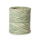 Bobina Polyraphia Vicky