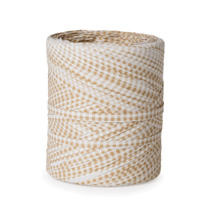 Bobina Polyraphia Vicky