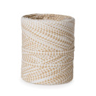 Bobina Polyraphia Vicky