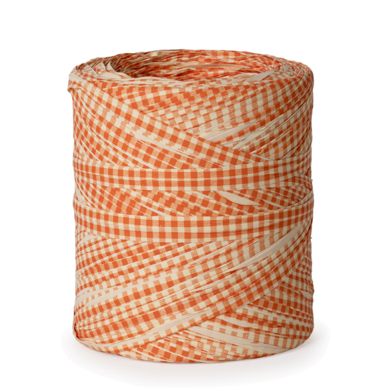 Bobina Polyraphia Vicky