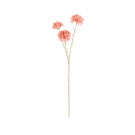 Ramo 3 Fiori Dalia