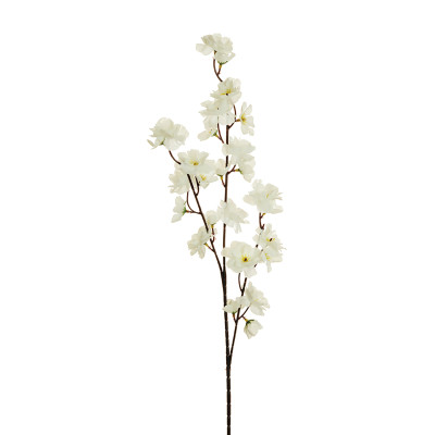 Ramo Fiori di Pesco 2