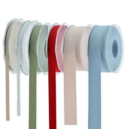 Nastro Tessuto Canete'