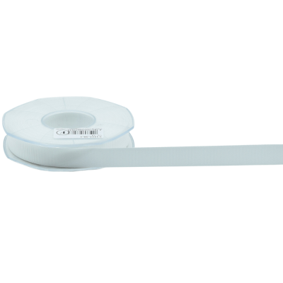 Nastro Tessuto Canete' 2