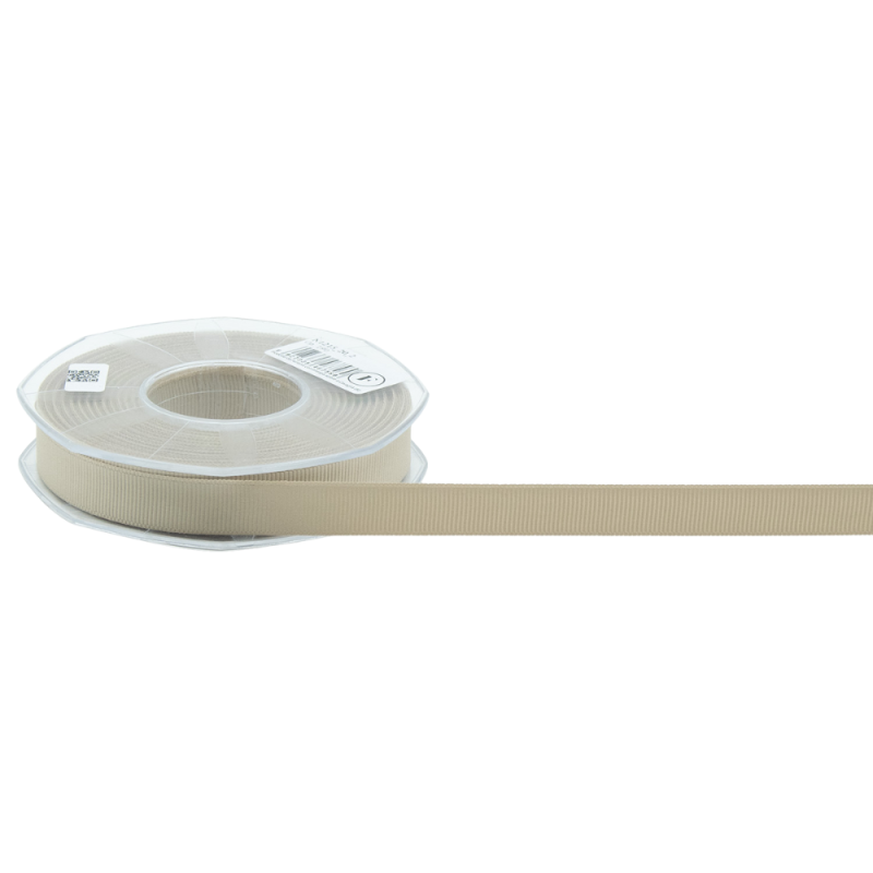 Nastro Tessuto Canete'