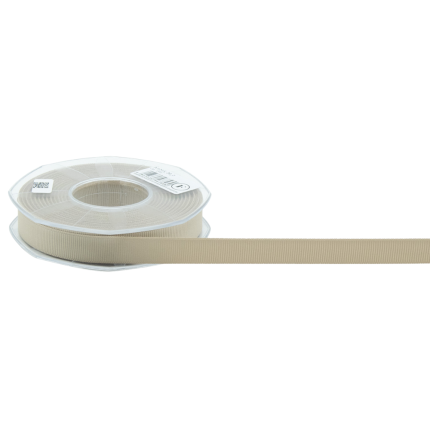 Nastro Tessuto Canete'