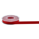 Nastro Tessuto Canete'