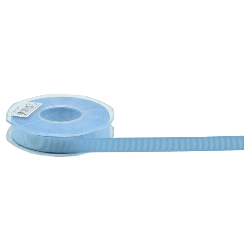 Nastro Tessuto Canete'