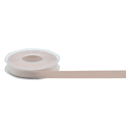 Nastro Tessuto Canete'