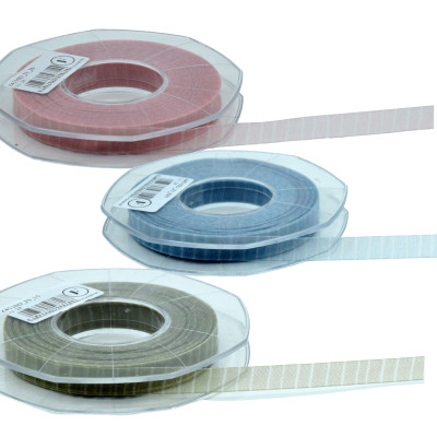 Nastro Organza Sfumata