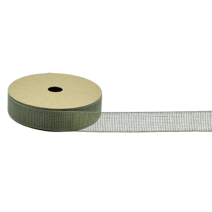 Nastro garza in carta