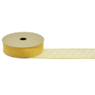 Nastro garza in carta