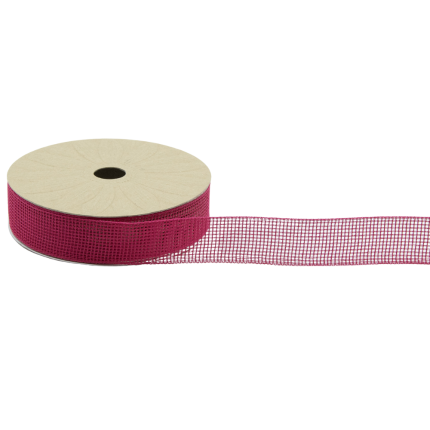 Nastro garza in carta