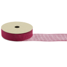 Nastro garza in carta