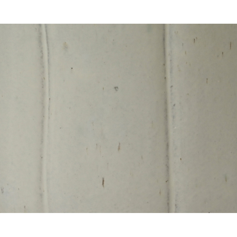 Vaso Tulip in Terracotta per Fioristi | Ingrosso Vasi Online