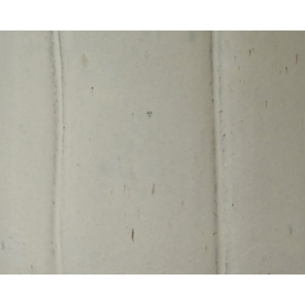 Vaso Tulip in Terracotta per Fioristi | Ingrosso Vasi Online