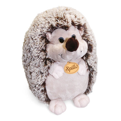 Riccio Spillo Morbidello