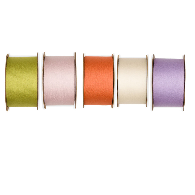 Nastro Tessuto Soft Touch