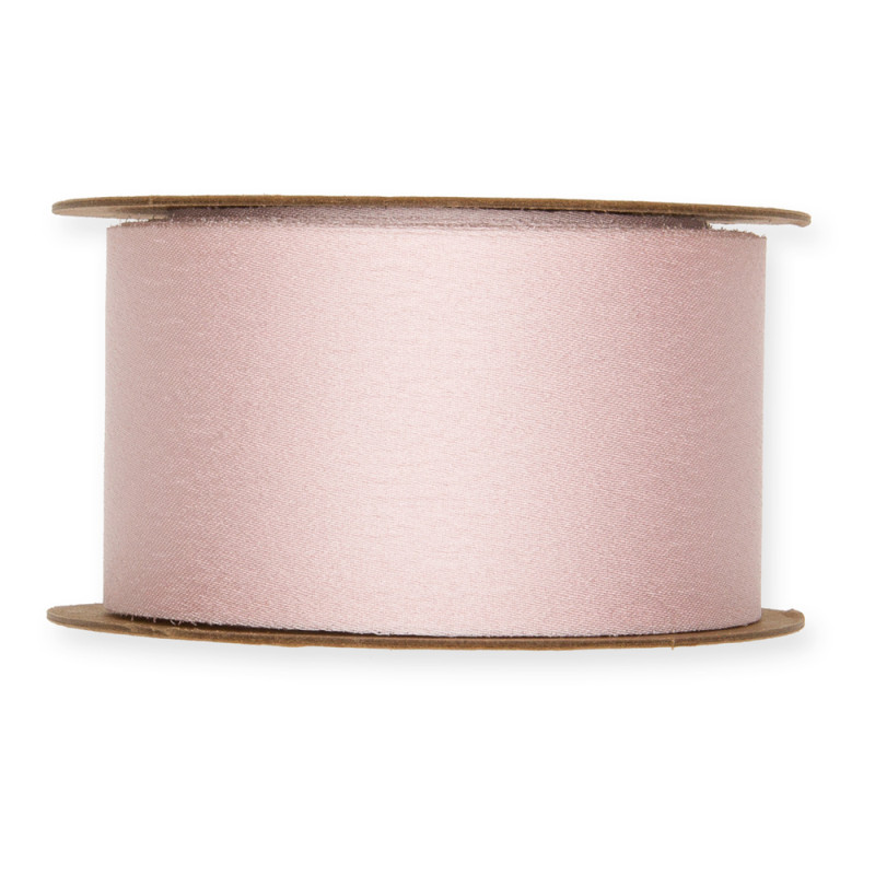 Nastro Tessuto Soft Touch