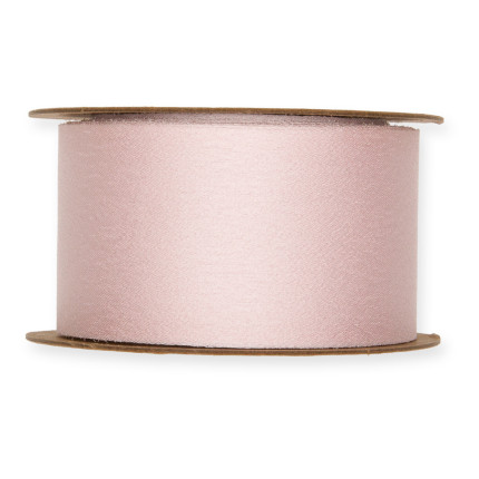 Nastro Tessuto Soft Touch