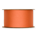 Nastro Tessuto Soft Touch