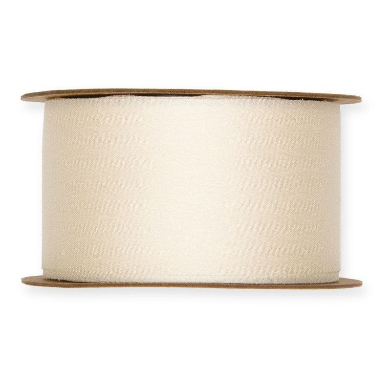 Nastro Tessuto Soft Touch