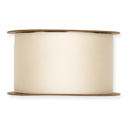 Nastro Tessuto Soft Touch