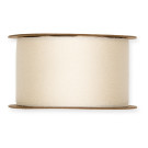 Nastro Tessuto Soft Touch