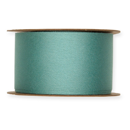 Nastro Tessuto Soft Touch