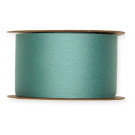 Nastro Tessuto Soft Touch