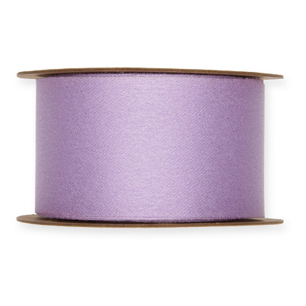 Nastro Tessuto Soft Touch