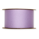 Nastro Tessuto Soft Touch