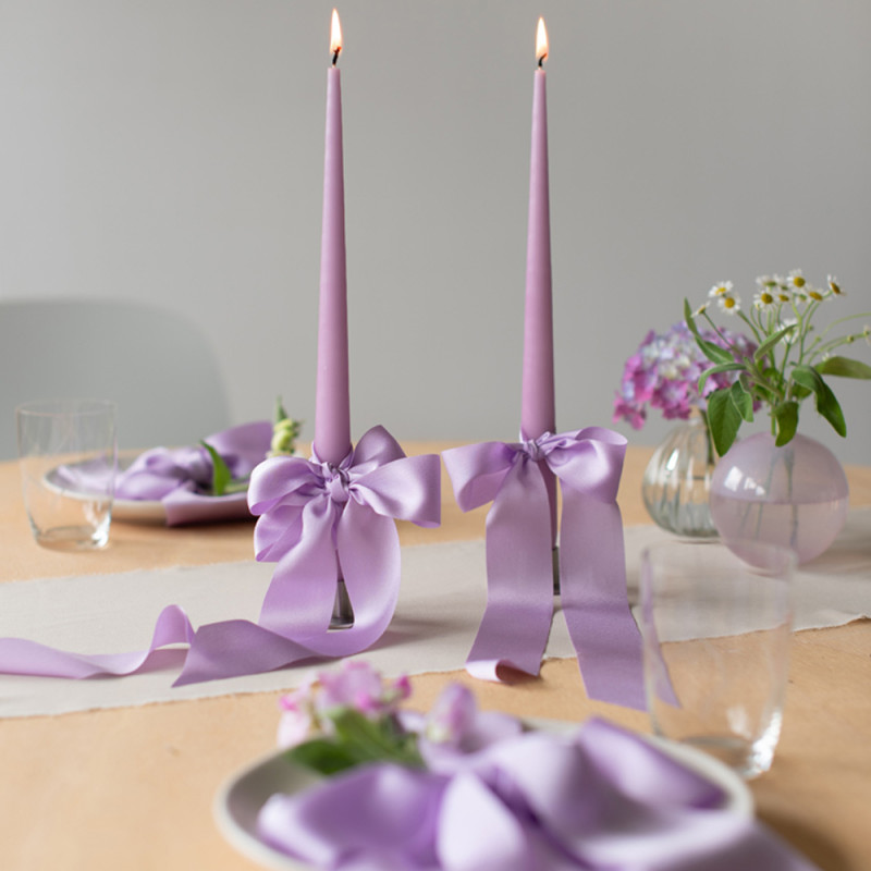 Nastro Tessuto Soft Touch