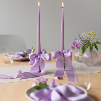 Nastro Tessuto Soft Touch