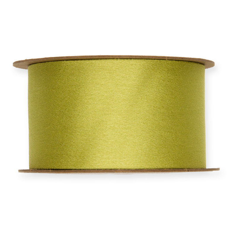 Nastro Tessuto Soft Touch