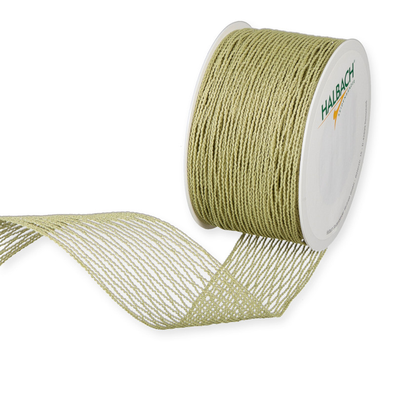 Nastro Rete Estensibile