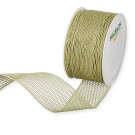 Nastro Rete Estensibile