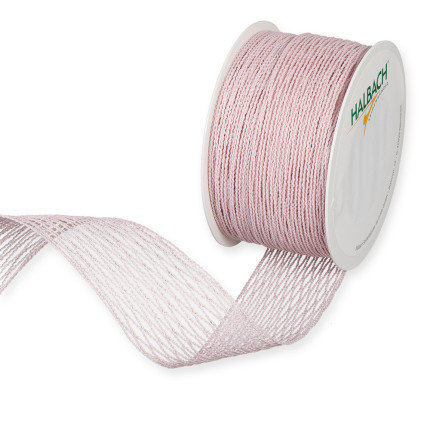 Nastro Rete Estensibile