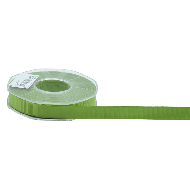 Nastro Tessuto Canete'