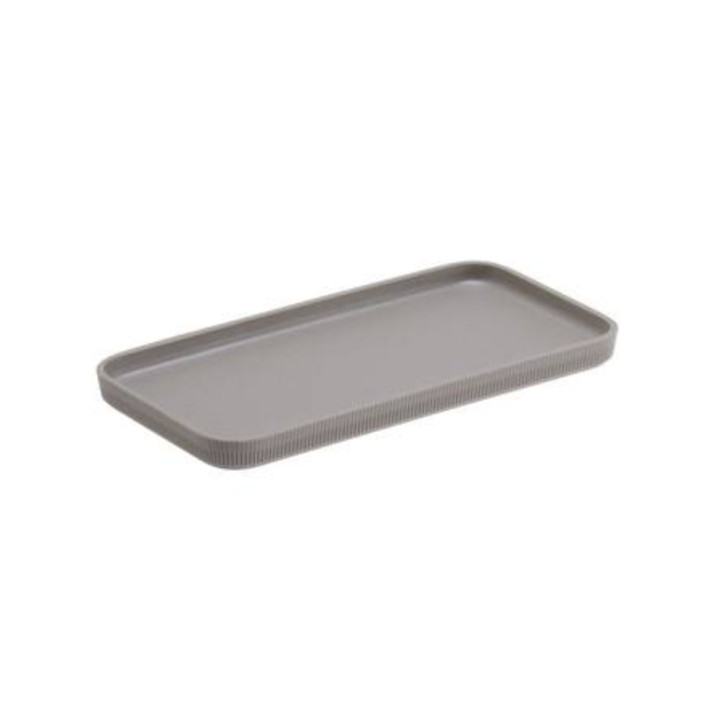 Vassoio Norway in Melamina