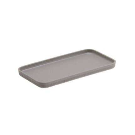 Vassoio Norway in Melamina