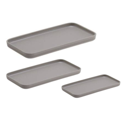 Vassoio Norway in Melamina 2