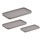 Vassoio Norway in Melamina